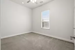 7304 Snyder Ln, Arlington, TX 76002 - Photo 5