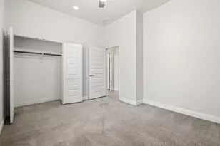 7304 Snyder Ln, Arlington, TX 76002 - Photo 1