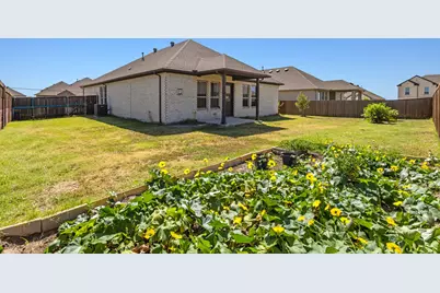 7304 Snyder Lane, Arlington, TX 76002 - Photo 29