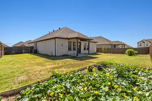 7304 Snyder Ln, Arlington, TX 76002 - Photo 29