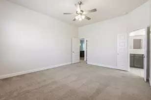 7304 Snyder Ln, Arlington, TX 76002 - Photo 21