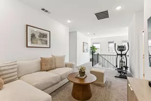 12931 Shepherds Hill Ln, Frisco, TX 75035 - Photo 21