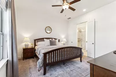 12931 Shepherds Hill Lane, Frisco, TX 75035 - Photo 15