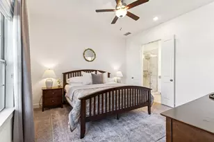 12931 Shepherds Hill Ln, Frisco, TX 75035 - Photo 15