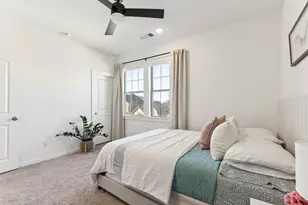 12931 Shepherds Hill Ln, Frisco, TX 75035 - Photo 29