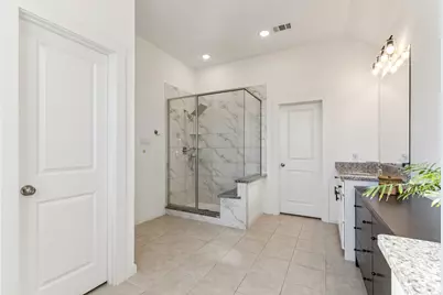 12931 Shepherds Hill Lane, Frisco, TX 75035 - Photo 27