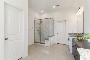 12931 Shepherds Hill Ln, Frisco, TX 75035 - Photo 27
