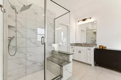 12931 Shepherds Hill Lane, Frisco, TX 75035 - Photo 25