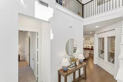 12931 Shepherds Hill Lane, Frisco, TX 75035 - Photo 13