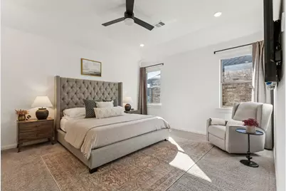 12931 Shepherds Hill Lane, Frisco, TX 75035 - Photo 23