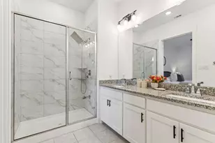 12931 Shepherds Hill Ln, Frisco, TX 75035 - Photo 17