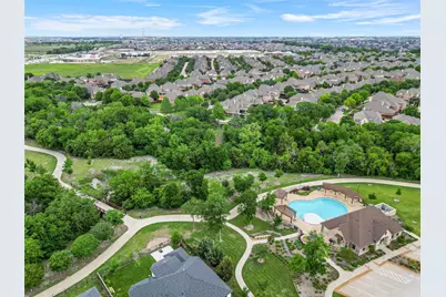 12931 Shepherds Hill Lane, Frisco, TX 75035 - Photo 37