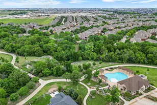12931 Shepherds Hill Ln, Frisco, TX 75035 - Photo 37