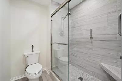 2310 Greenhill Drive, Carrollton, TX 75006 - Photo 21