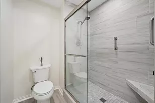 2310 Greenhill Dr, Carrollton, TX 75006 - Photo 21