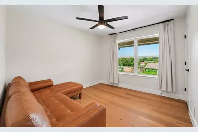 2310 Greenhill Drive, Carrollton, TX 75006 - Photo 23