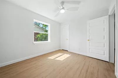 4518 Hanover Drive, Garland, TX 75042 - Photo 15
