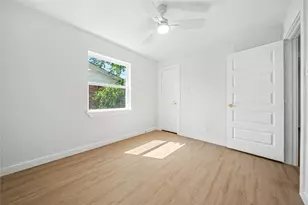 4518 Hanover Dr, Garland, TX 75042 - Photo 15