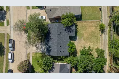 4518 Hanover Drive, Garland, TX 75042 - Photo 3
