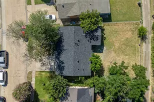 4518 Hanover Dr, Garland, TX 75042 - Photo 3