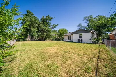 4518 Hanover Drive, Garland, TX 75042 - Photo 17