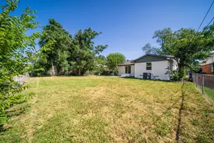 4518 Hanover Dr, Garland, TX 75042 - Photo 17