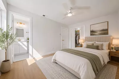 4518 Hanover Drive, Garland, TX 75042 - Photo 11