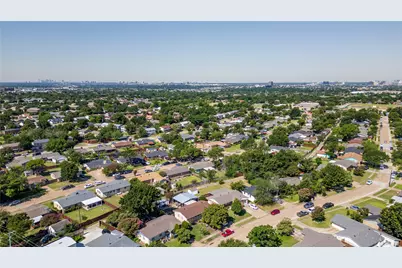 4518 Hanover Drive, Garland, TX 75042 - Photo 19