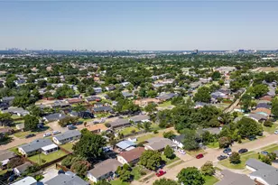 4518 Hanover Dr, Garland, TX 75042 - Photo 19