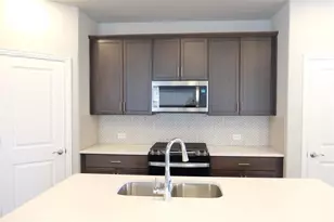 122 Olympus St, Wylie, TX 75098 - Photo 3