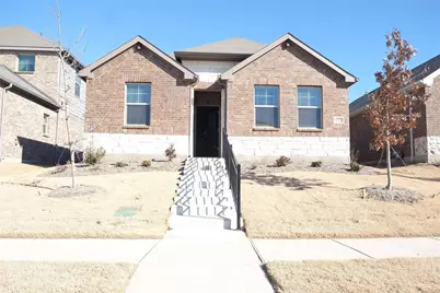 122 Olympus Street, Wylie, TX 75098 - Photo 1