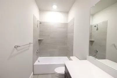 122 Olympus Street, Wylie, TX 75098 - Photo 11