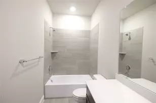 122 Olympus St, Wylie, TX 75098 - Photo 11