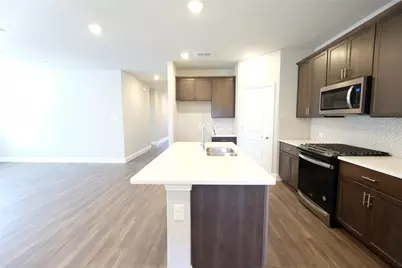 122 Olympus Street, Wylie, TX 75098 - Photo 5