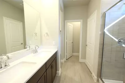 122 Olympus Street, Wylie, TX 75098 - Photo 15