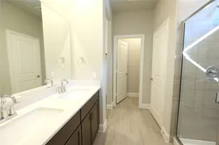122 Olympus St, Wylie, TX 75098 - Photo 15