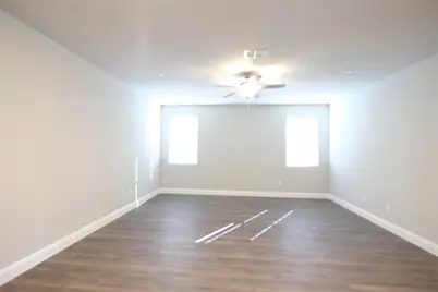 122 Olympus Street, Wylie, TX 75098 - Photo 9