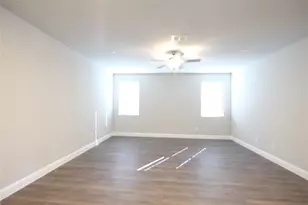 122 Olympus St, Wylie, TX 75098 - Photo 9