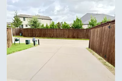 12464 Lost Valley Drive, Frisco, TX 75035 - Photo 23
