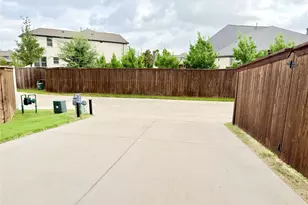 12464 Lost Valley Dr, Frisco, TX 75035 - Photo 23