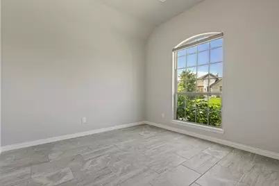 12464 Lost Valley Drive, Frisco, TX 75035 - Photo 11