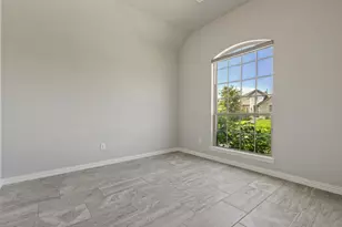 12464 Lost Valley Dr, Frisco, TX 75035 - Photo 11