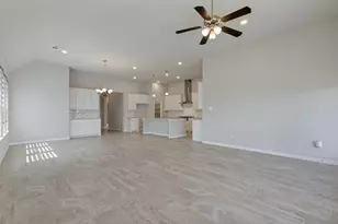 12464 Lost Valley Dr, Frisco, TX 75035 - Photo 13