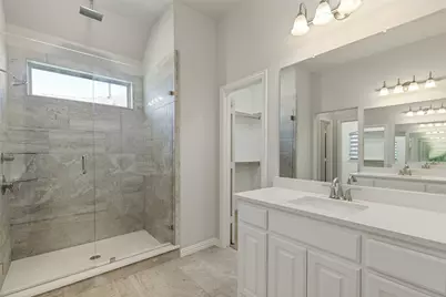 12464 Lost Valley Drive, Frisco, TX 75035 - Photo 17
