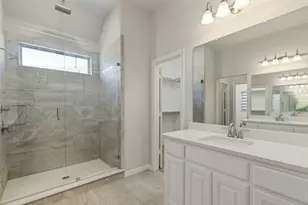 12464 Lost Valley Dr, Frisco, TX 75035 - Photo 17