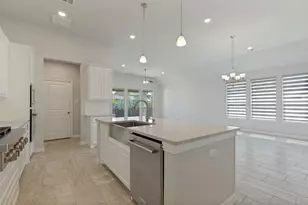 12464 Lost Valley Dr, Frisco, TX 75035 - Photo 7