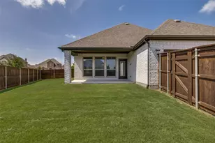 12464 Lost Valley Dr, Frisco, TX 75035 - Photo 21