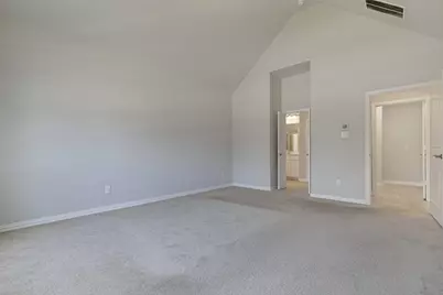 12464 Lost Valley Drive, Frisco, TX 75035 - Photo 15