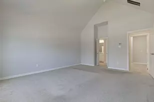 12464 Lost Valley Dr, Frisco, TX 75035 - Photo 15