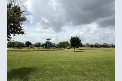 12464 Lost Valley Drive, Frisco, TX 75035 - Photo 25